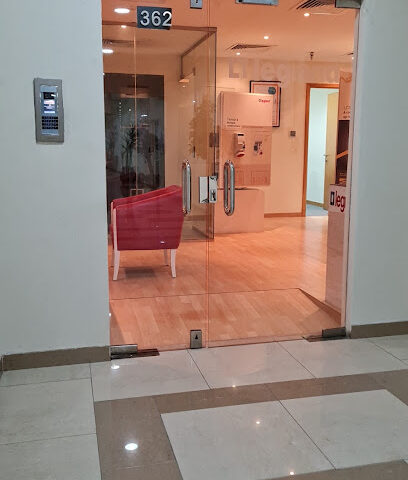 ليجراند السعودية - الخبر - +966 13 887 8951