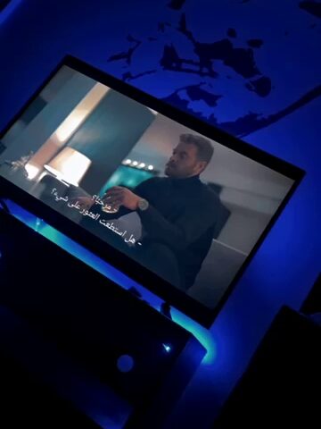 ابراهيم قحطاني - ابو عريش - +966 55 465 6659