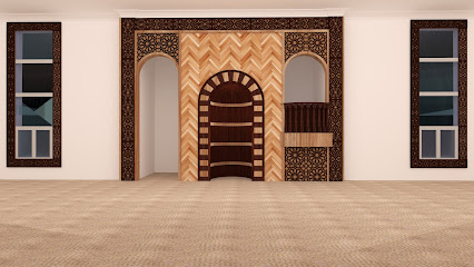 شركة حلول البناء - الدمام - +966 50 686 8443