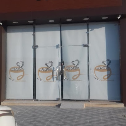 ستائر رول - حفر الباطن - +966 56 229 6492