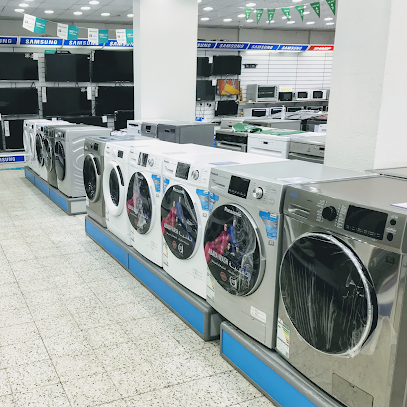 موسسه باربود أبو بكر - الطائف - +966 12 732 1428