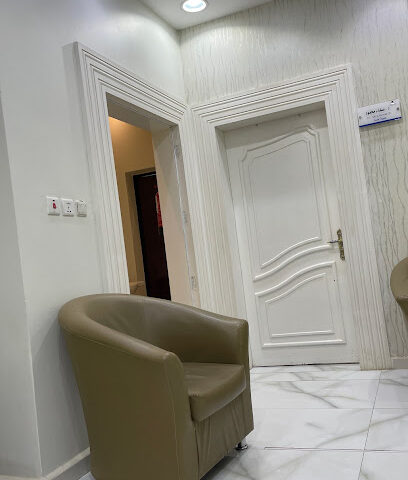 عيادة دلتا لطب الاسنان - البكيرية - +966 16 335 2266