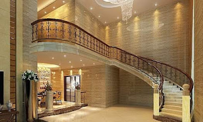 كهربائي تبوك (كهربائي في تبوك) - تبوك - +966 51 024 9769