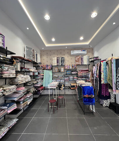 متجر نسج لشراشف الصلاه - الرس - +966 53 708 0628