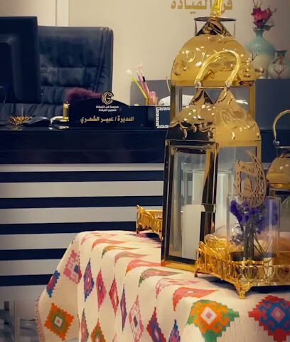 مدرسة فن القيادة لتعليم القيادة في محافظة بيشه - بيشة - +966 50 896 7000