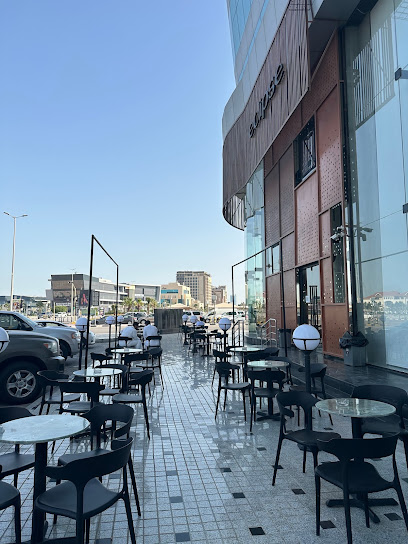 كسوف - Saudi Arabia|Al Khobar 34423|Al Yarmouk|Prince Turkey Street