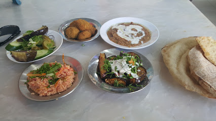 البوفيه المصرى تسهيل للأكلات الشعبية - الرس - +966 55 834 0301