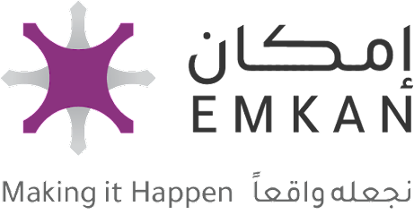 إمكان للتعليم ، Cambridge Associate - جدة - +966 54 994 0628