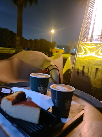 بوابةالحديقة - Saudi Arabia|Dammam 34554|Al Basatin|Unnamed Road