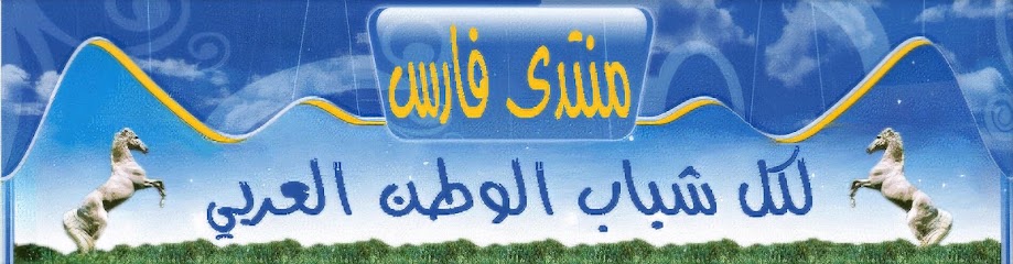كونوز نت -