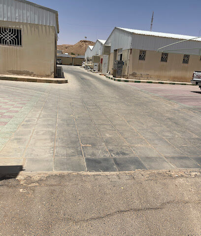 التشغيل الدائم في إدارة تعليم الزلفي - الزلفي -
