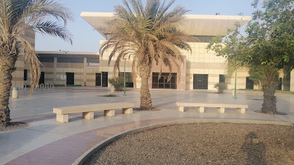 معاهد ينبع التقنية معهد ينبع التقني - ينبع - +966 14 321 3888