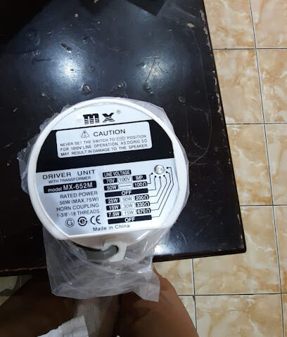 Alshaikh Electronics الشيخ للإلكترونيات - الدمام - +966 13 830 0046