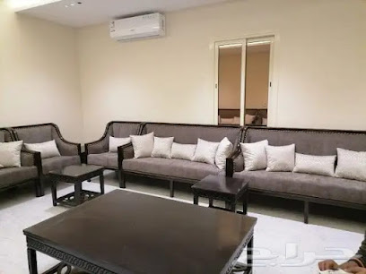 شركةتنظيف ببيشة - بيشة -