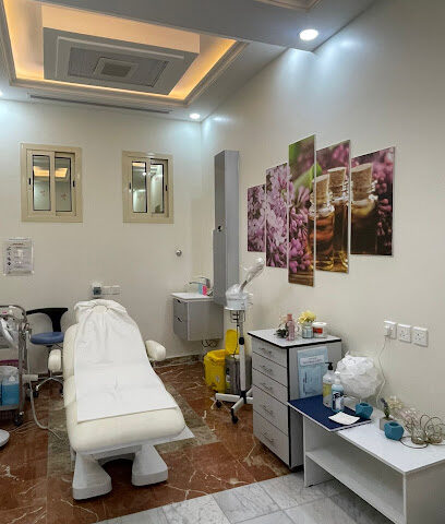 د. عبد الكريم شكري فرع ابها - أبها - +966 17 226 3399