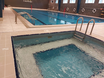 إستراحه ومزرعه خاصة - أبها -