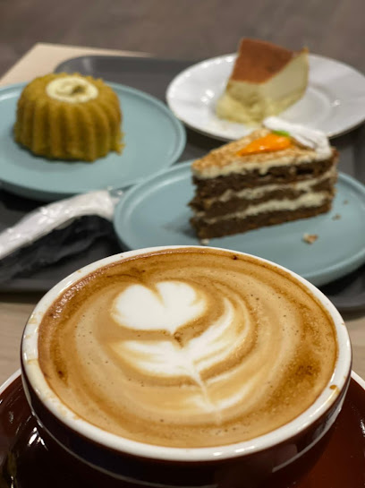 كوفي ارت كوفي ارت بلس - Bisha 67713