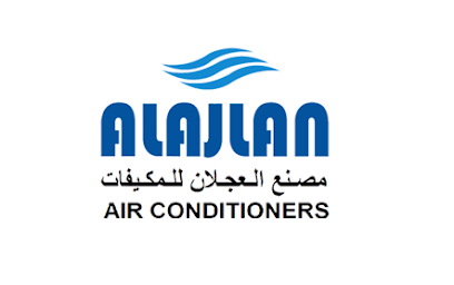 مصنع العجلان للمبردات الصحراوية - الرياض - +966 11 241 8844