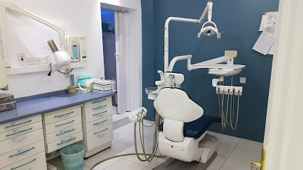 مستشفى الملك عبدالعزيز - مكة المكرمة - مكة المكرمة - +966 12 544 2400