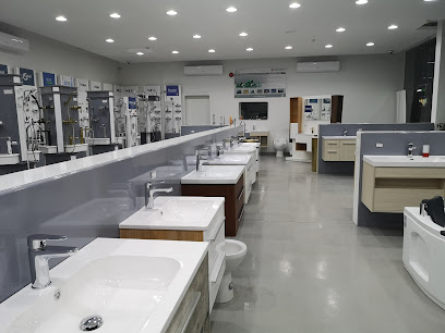 شركة الهدبانية التجارية - الرياض - +966 11 244 8690