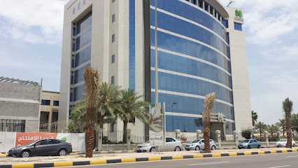 سعود مستشار - الخبر - +966 50 313 8856