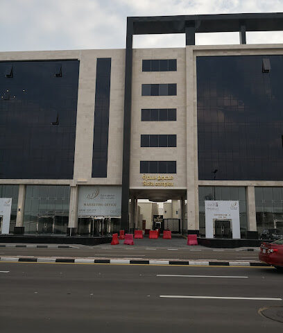 شركة الأنشطة التجارية للتجارة والمقاولات - الخبر - +966 59 290 0464