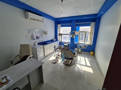 مجمع ابن سينا الطبي العام - يشيد - +966 53 859 6170