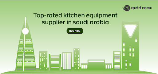 إيكشيف الشرق الأوسط - جدة - +966 12 642 1556