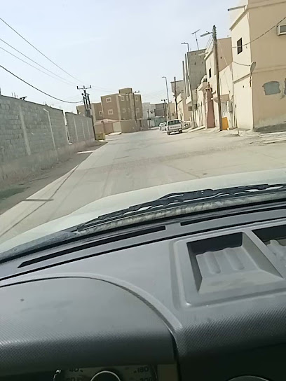 ابتدائية نعجان - بنات - Saudi Arabia|Ad Dilam 16332|7622|4123