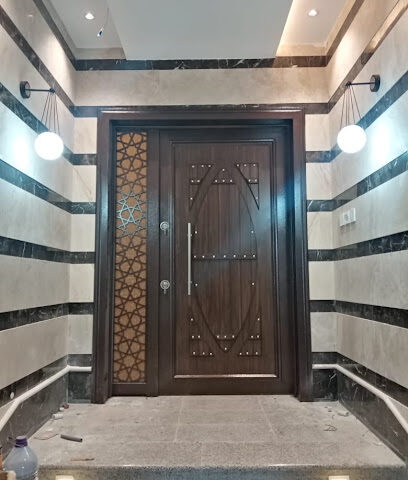 أبواب بدر الدين بدر الدين الابواب التركية - المدينة المنورة - +966 54 834 7784