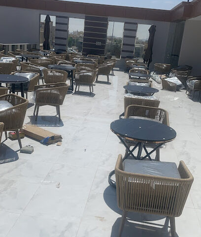 ركن الاطلاله - نجران - +966 56 283 9963