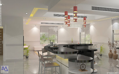 شركة بناة الخليج المطوع - الدمام - +966 13 856 1169