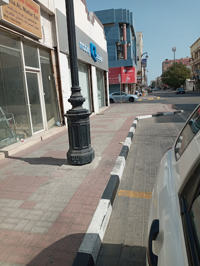 محلات المحمول - Al Khobar 34428