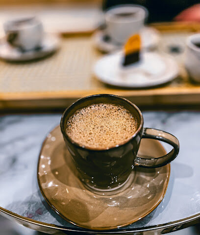 كلاسي كافية - تربه - +966 53 356 5603