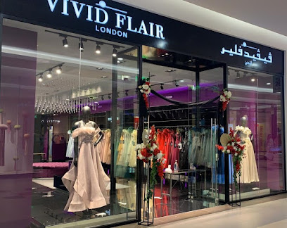 الذوق النابض بالحياة - مكة المكرمة - +966 800 244 4449
