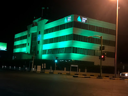 موارد هاكا - الخبر - +966 13 820 9120