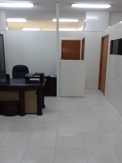 FSK العربية - Al Jubail 35514