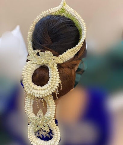 صبياء - المروج - +966 55 251 7639