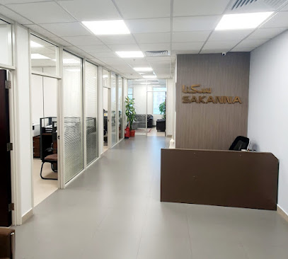 سكننا للتطوير العقاري - شركة سكنا للتطوير العقاري - الخبر -
