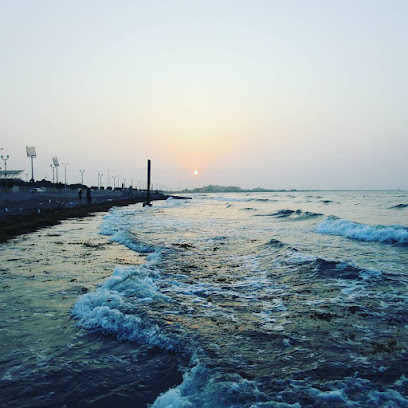 نادي التهامي - جازان - +966 17 321 6972
