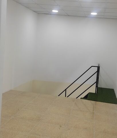 مؤسسة الطوية الماسية للمقاولات العامة - الجبيل - +966 56 973 0523