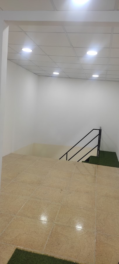 مؤسسة الطوية الماسية للمقاولات العامة - Saudi Arabia|Al Jubail 35514|8641 Al Jubail