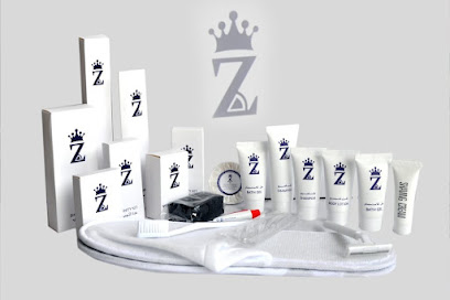 زوايا عابرة - الرياض - +966 50 277 9532