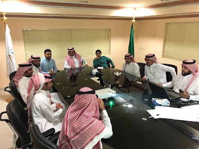 شركة جود المتحدة المحدودة - الدمام - +966 50 325 5570
