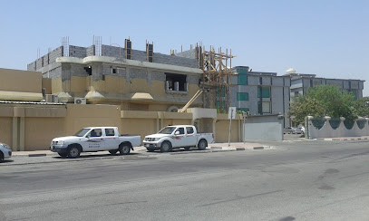نيزك العالمية للنظم الهندسية - رأس تنورة - +966 13 667 2718 ext. 312