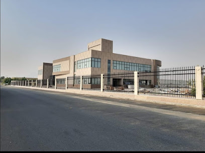 شركة الرخام والجرانيت الدولية بحرة - بحرة - +966 12 239 5100