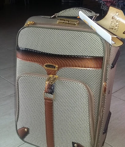 مركز بن عامر - تنومة -