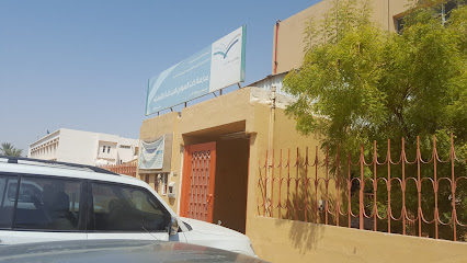 مدرسة الصواري الابتدائية - القطيف - +966 13 855 1490