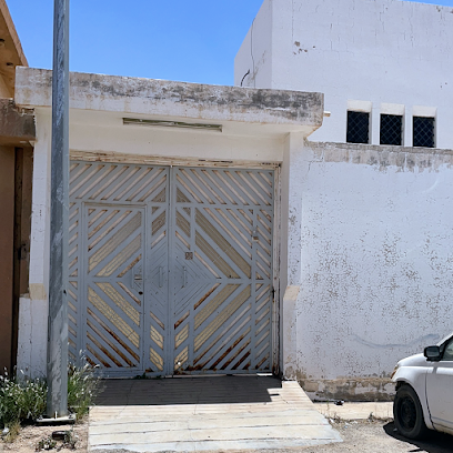 أم فيصل - للطب الشعبي - الرس - +966 50 616 9462