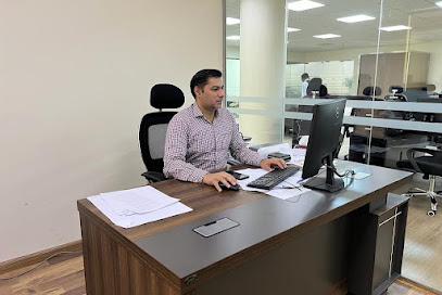 شركة الأنوار - الرياض - +966 11 446 6266